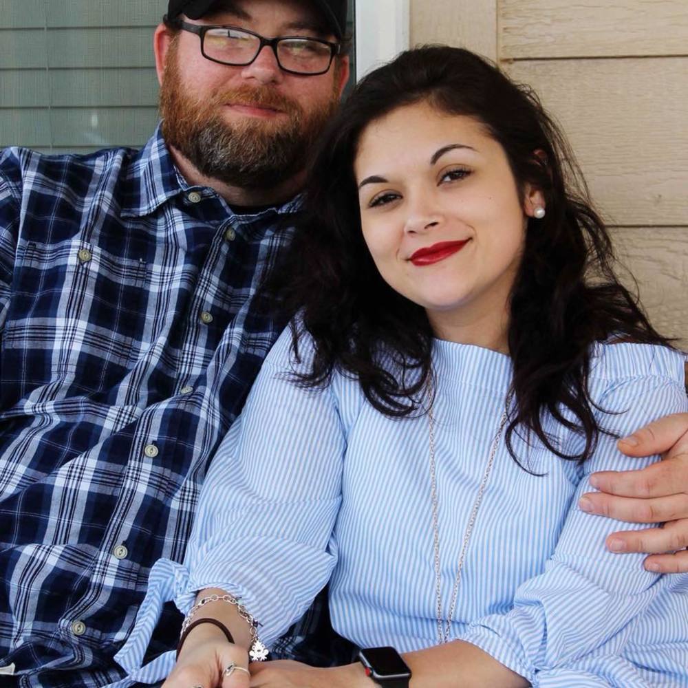 Meet your Posher, Devin